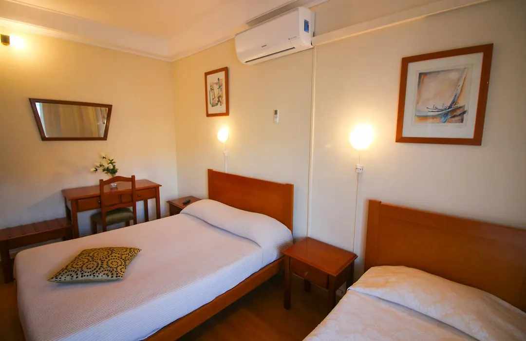 Residencial Lord-1